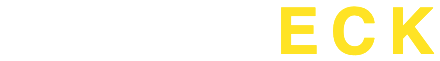 Zyntheck
